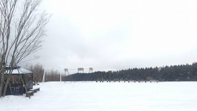 20260208今季一番の寒さ