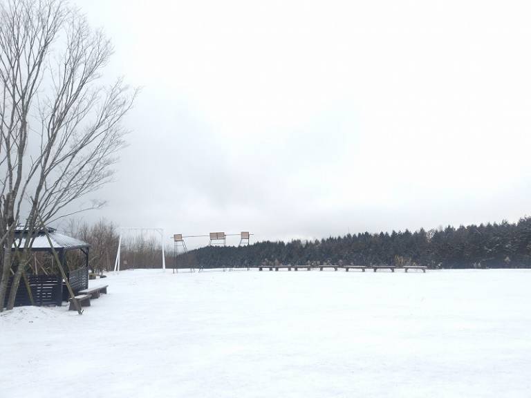 20260208今季一番の寒さ